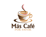 https://www.logocontest.com/public/logoimage/1560512363Mas Cafe-2.png